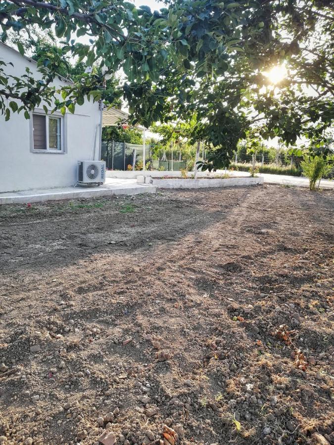 Alibaba Villa Near Airport And Beach Dalaman Exterior photo